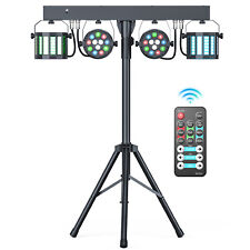 Lights stand par for sale  Monroe Township