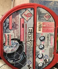 Catene neve easy usato  Potenza