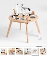 Crate kids baby for sale  San Mateo