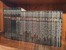 Alpinist magazine complete for sale  Seattle