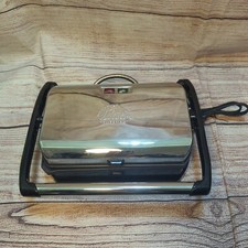 Panini sandwich maker for sale  Columbus