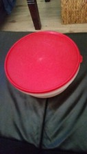 Tupperware schüssel klassiker gebraucht kaufen  Gelsenkirchen