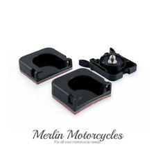 Drift adhesive mount for sale  HAVERFORDWEST