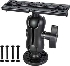 Ram composite mount for sale  Boca Raton