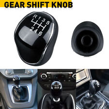 Gear shift knob for sale  NORTHAMPTON