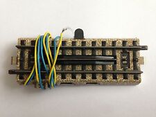Märklin entkupplungsgleisstü gebraucht kaufen  Hamm