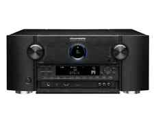 Marantz sr8015 11.2 for sale  Chantilly