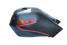 Serbatoio moto guzzi usato  Sarzana