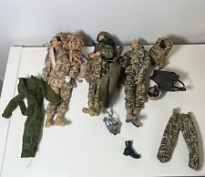 Armed forces artic for sale  WOLVERHAMPTON