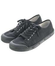 Spring court sneakers d'occasion  Expédié en Belgium