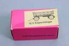 Za084 mini train d'occasion Za084 mini train d'occasion  Péronnas