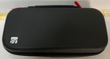 Cover protettiva custodia usato  Avellino