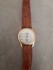 Orologi antichi polso usato  Caselle Torinese