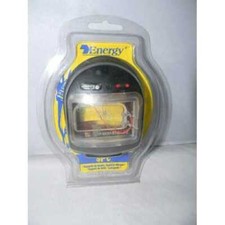 Spc 8210 energy usato  Sorbolo Mezzani