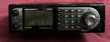 Uniden bcd996t digital for sale  Pleasantville