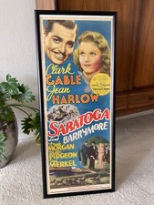 Rare original 1937 for sale  Los Angeles
