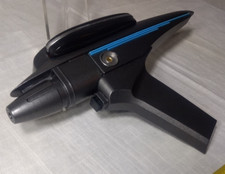 Star trek iii for sale  Charlotte
