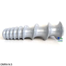 Ricambio elica omra usato  Andria