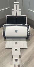 Fujitsu 6130z high for sale  FARNHAM