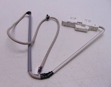 Whirlpool top load for sale  USA