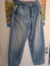 Jeans hosen herren gebraucht kaufen  Dresden