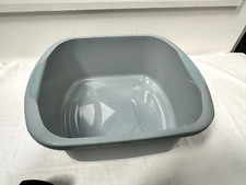 Addis soft grip for sale  CHESTER