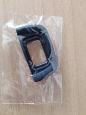 Oculare eyecup per usato  Sinnai