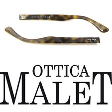 ray ban 4147 polarizzati usato ray ban 4147 polarizzati usato Nocera Inferiore