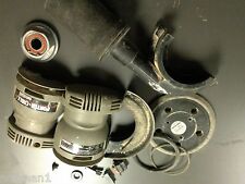 Used 884756 capacitor for sale  Manassas