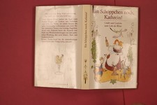 310809 renate totzke gebraucht kaufen  Herzebrock-Clarholz