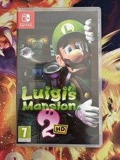 Gioco switch luigi usato Gioco switch luigi usato  L Aquila