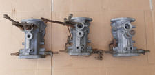 sherwood 6040 usato  Cinisi