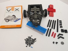 Hex bug vex for sale  Lilburn