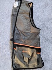 Beretta full mesh for sale  TUNBRIDGE WELLS