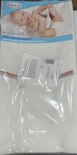 Graco premium contoured for sale  Brooklyn