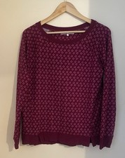Carole hochman ladies for sale  CHELTENHAM