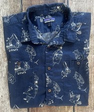 Patagonia hemp blend for sale  Elkview