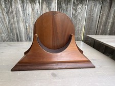 Chelsea boston clock for sale  Chicago