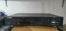 tuner mcintosh usato tuner mcintosh usato Tuscania
