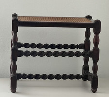 Antique english dark for sale  Aliso Viejo