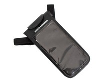 étui smartphone hepco d'occasion  Peymeinade