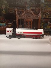 Corgi toys 1157 for sale  GRAVESEND
