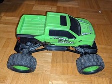 Vatos rock crawler gebraucht kaufen  Mülheim an der Ruhr