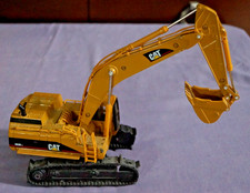 Norscot scale cat for sale  Hollywood