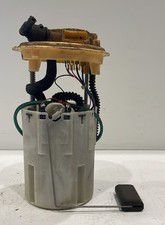 Pompa carburante per usato  Italia