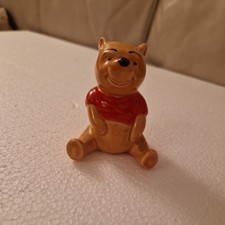 Vintage beswick winnie for sale  BANBURY