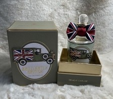 Penhaligon brilliantly british for sale  UK
