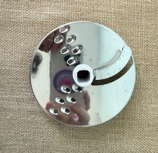 Cuisinart disc blade for sale  Mchenry