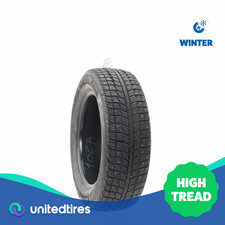 Used 225 60r17 for sale  Chicago