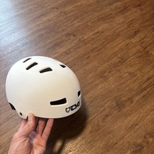 Tsg helm kinder gebraucht kaufen  Langenhagen